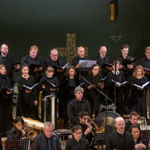 Philharmonia Chor Konzertfoto 02 Foto Roberto Bulgrin 5760 x 3840
